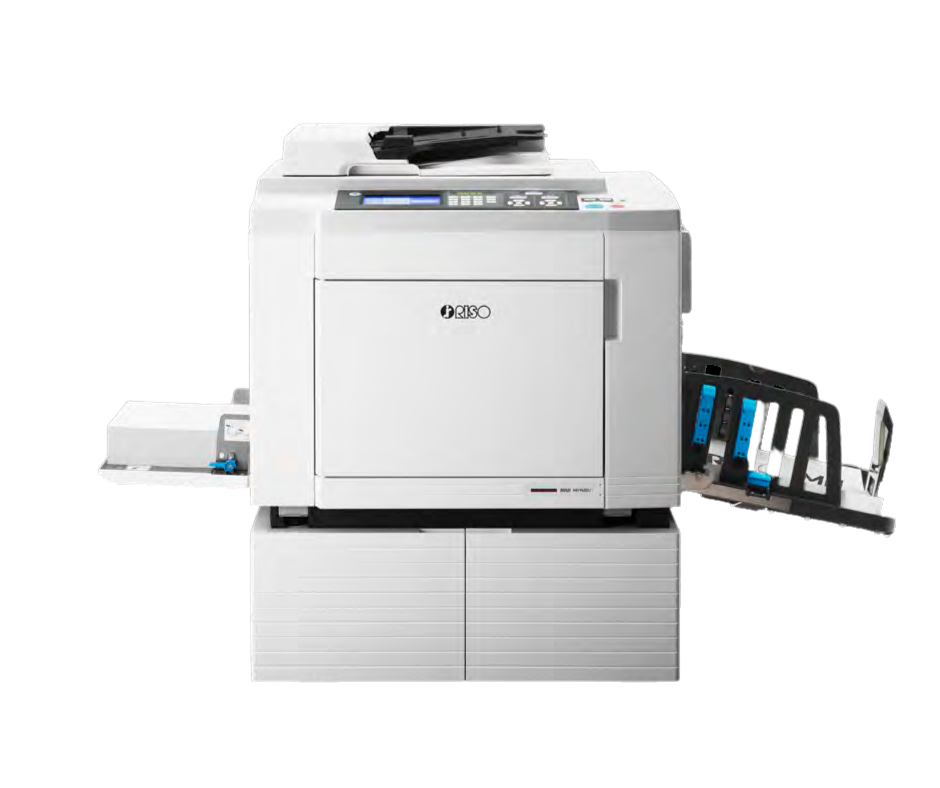 Products Archive - KOPYR